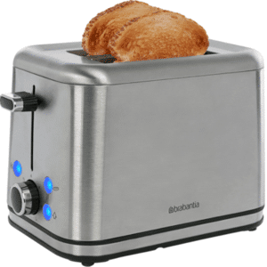 Brabantia BBEK1021N