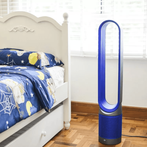 Dyson Pure Cool
