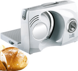 Fritel SL2110