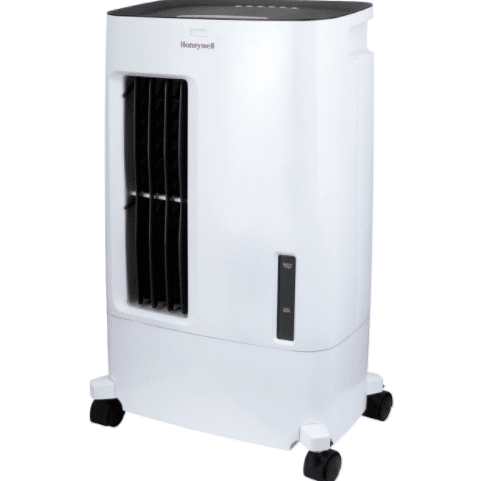 Honeywell CS071AE