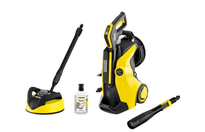 Karcher K5