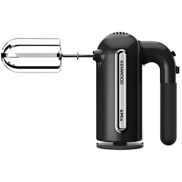 Kenwood HM790BK