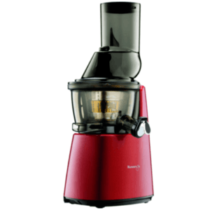 Kuvings C9500PR