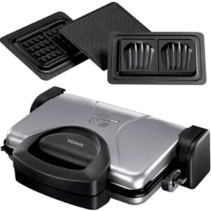 Nova Multi Grill 4-in-1