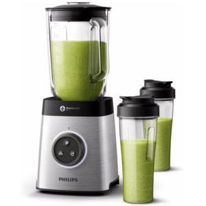 Philips Avance Collection Blender HR3655/00