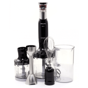 Philips Avance HR1673/90