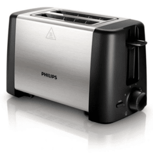 Philips HD4825/90