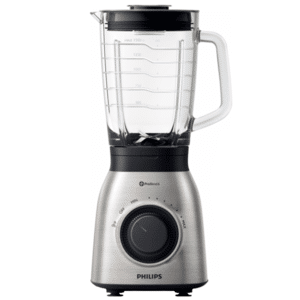 Philips HR3555 Blender