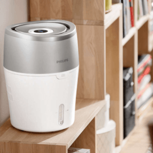 Philips HU4803/01