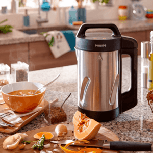 Philips Viva Collection HR2203/80