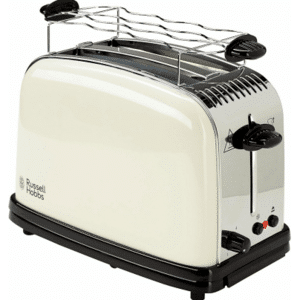 Russell Hobbs Colours Plus Classic Cream 23334-56
