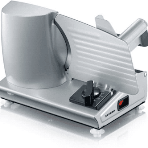 Severin AS3915