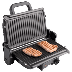 Tefal Minute Grill GC2058