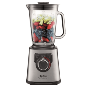 Tefal Perfectmix+ BL811D