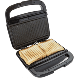 Tefal SM193D Croc Time