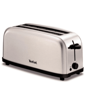 Tefal TL330D Broodrooster