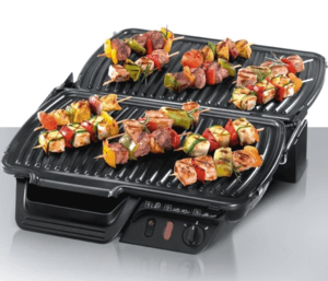 Tefal Ultra Compact 600 Classic GC3050