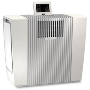 Venta LW60T Wifi Wit