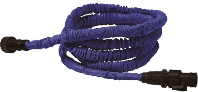 XHose 22 5 meter