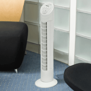 Bestron AFT760W