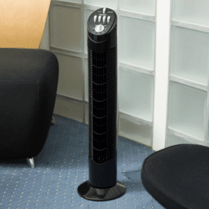 Bestron AFT760Z