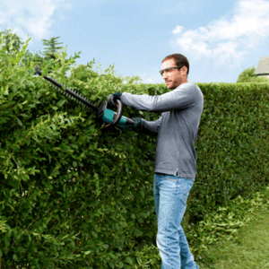 Bosch AHS 50-20 Li