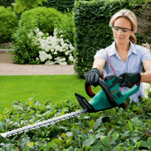 Bosch AHS 50-26