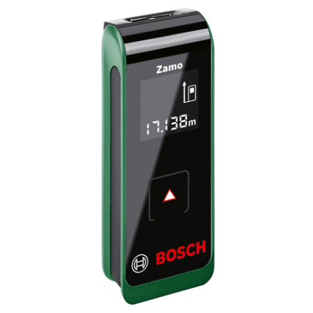 Bosch Zamo