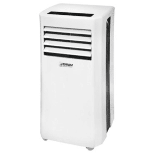 Eurom Polar 7000