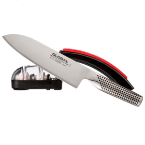 Global G-46220BR set 2-delig
