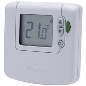 Honeywell DT90E Kamerthermostaat