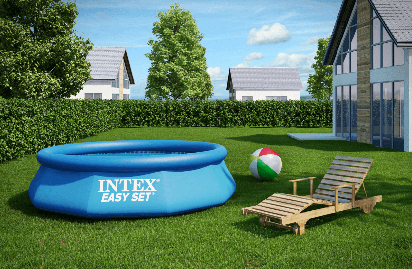 Intex 244