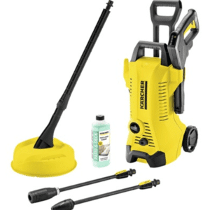 Karcher K3 Full Control Home
