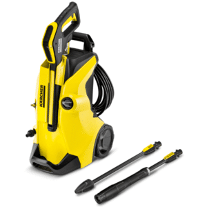 Karcher K4 Full Control