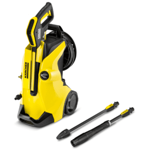 Karcher K4 Premium Full Control