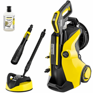Karcher K5 Premium Full Control Plus Home