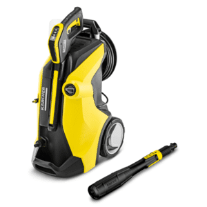 Karcher K7 Premium Full Control Plus