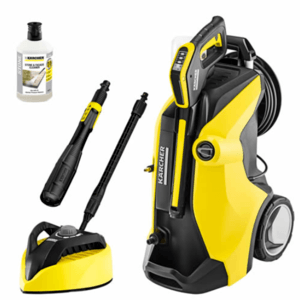 Karcher K7 Premium Full Control Plus Home