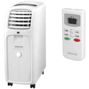 Sencor SAC MT7011C
