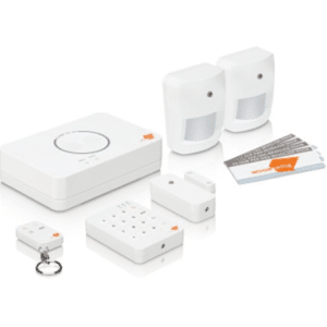 WoonVeilig ALARM-03