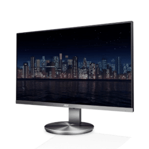 AOC i2490PXQU/BT