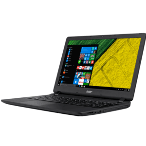 Acer Aspire ES1-523-81VF