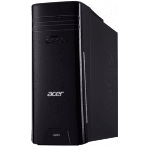 Acer Aspire TC-780 Core i5
