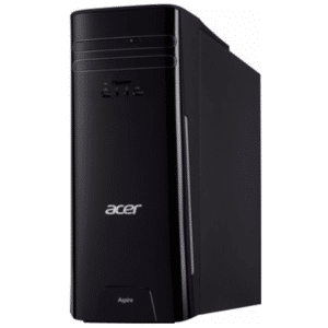 Acer Aspire TC-780 I7802 NL