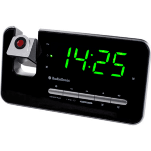 Audiosonic CL-1492