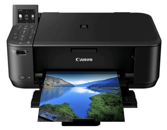 Canon PIXMA MG4250