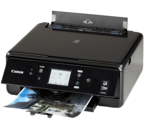 Canon PIXMA TS6150
