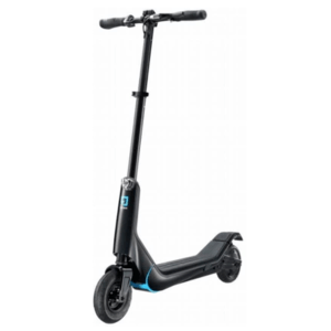 CityBug 2S e-Scooter