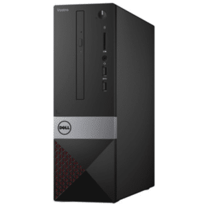 Dell Vostro 3268-WMWC1