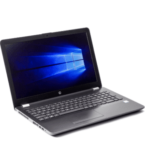 HP 15-bs190nd